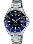 Zegarek Męski Casio Collection MDV-10D-1A2