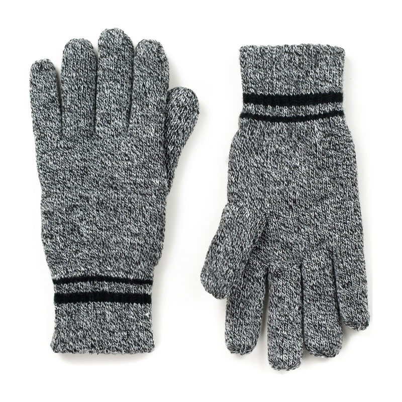 Szal Róża W Gradiencie