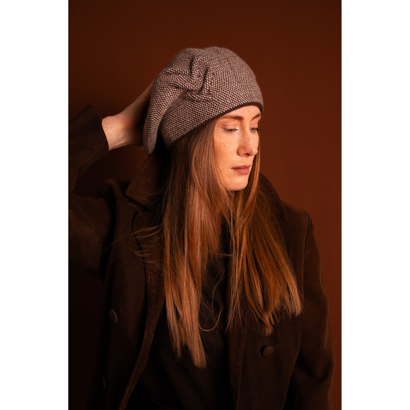 Beret Arcana