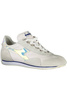 BUTY SPORTOWE DAMSKIE DIADORA BIAŁE