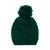 bottle_green