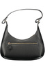 TOREBKA DAMSKA GUESS JEANS CZARNA