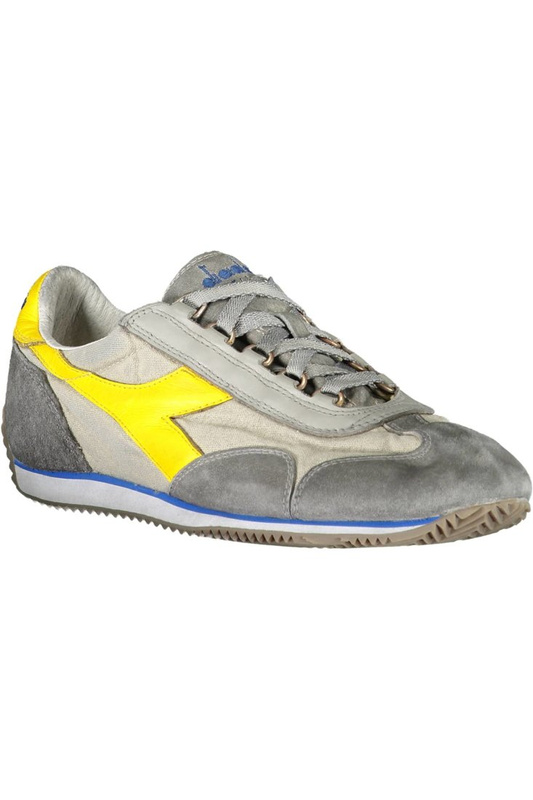 BUTY SPORTOWE DAMSKIE DIADORA SZARE