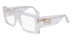Okulary VICTORIA BECKHAM VB677S5122909. Okulary przeciwsłoneczne, Kolor przezroczysty. Kobieta.