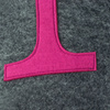 Torebka Simple Bag
