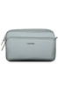 CALVIN KLEIN JASNONIEBIESKA TORBA DAMSKA
