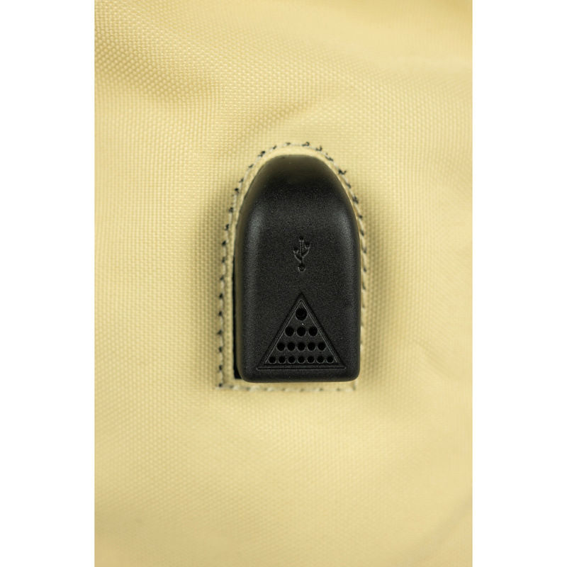 Plecak Himawari Double Keeper M