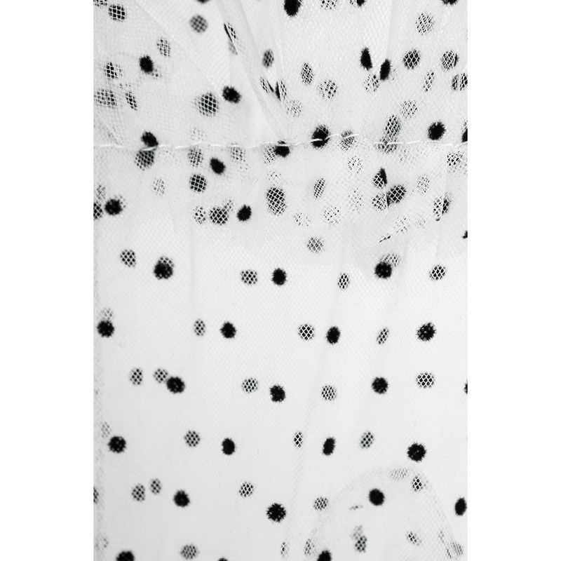 Rękawiczki dziecięce Moose