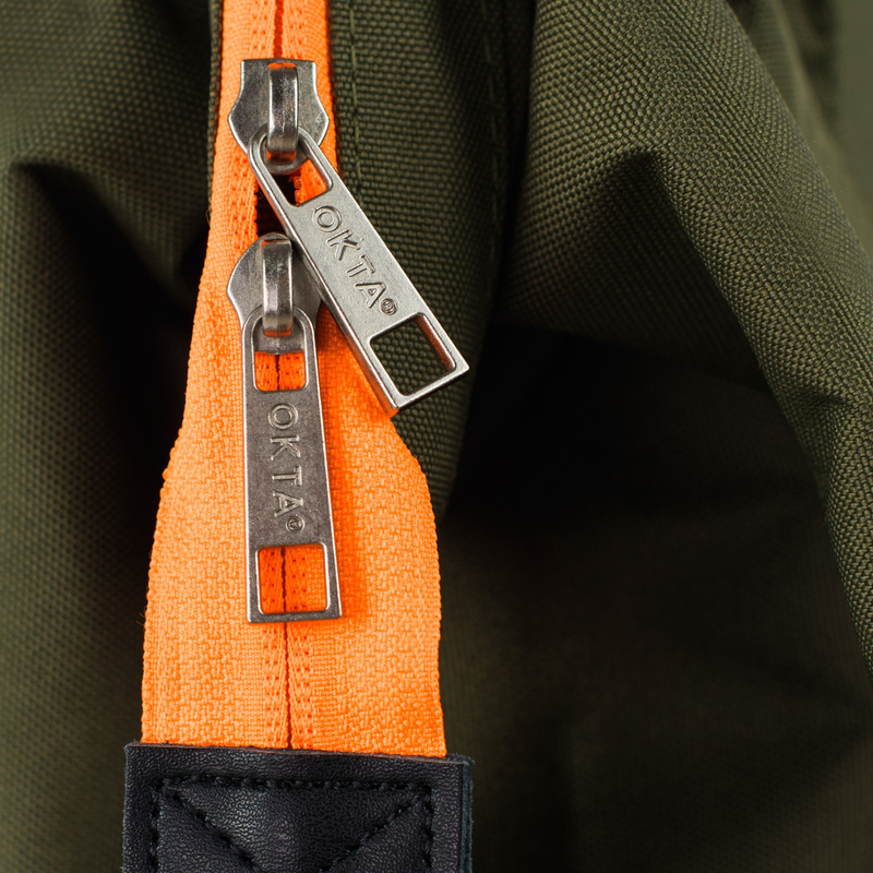 Czapka Shiny And Pearly