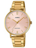 ZEGAREK DAMSKI CASIO LTP-VT01G-4B + BOX (zd613k)