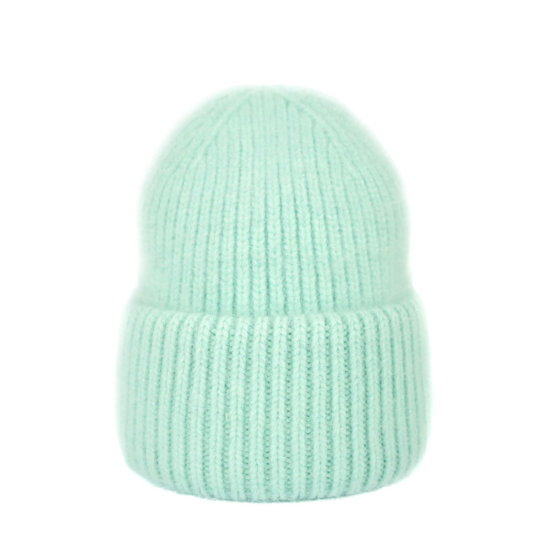 Czapka Everyday Pastel