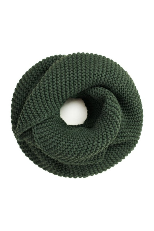 Polski komin Karkonoski