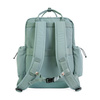 Plecak Himawari Pilgrim L