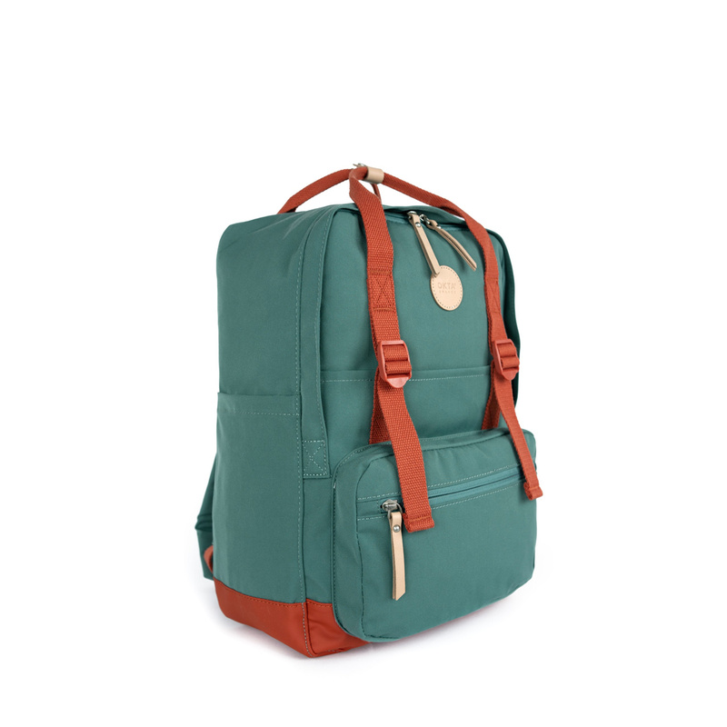 Plecak Himawari Study M