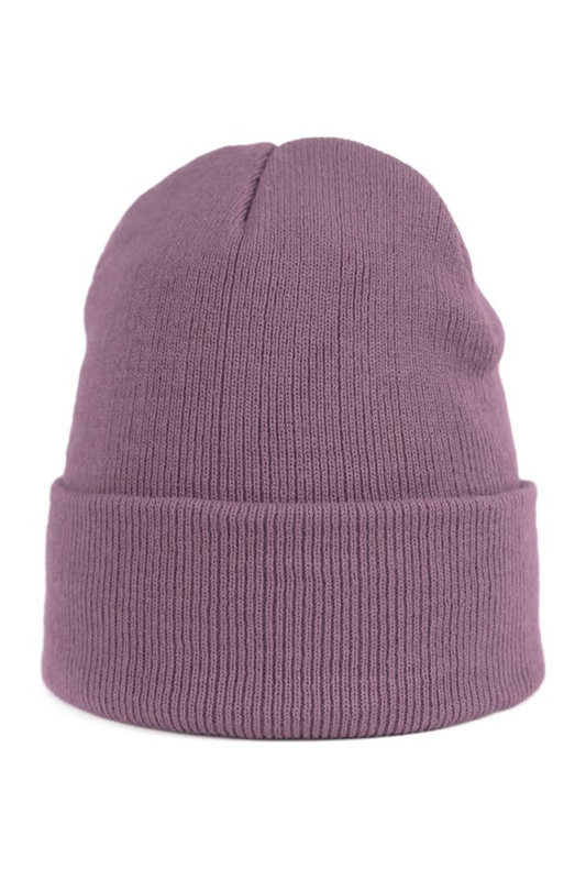 Rękawiczki Wełniany klasyk