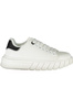 DAMSKIE BUTY SPORTOWE GAELLE PARIS BIAŁY