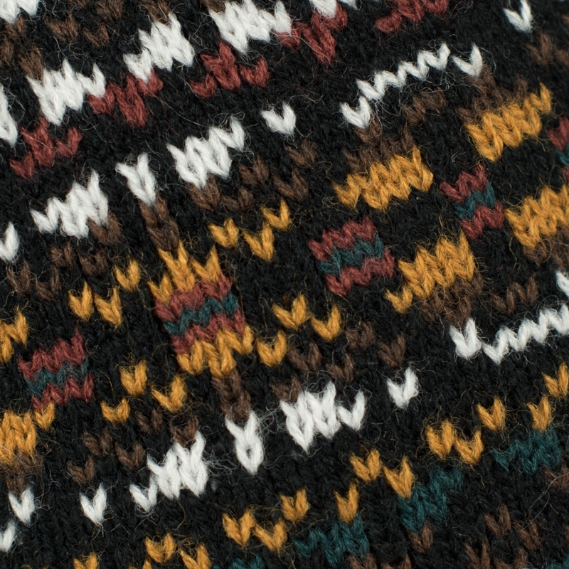 Czapka polska Silver Thread