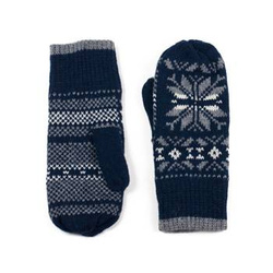 Czapka Streetwear Ze Ściągaczem