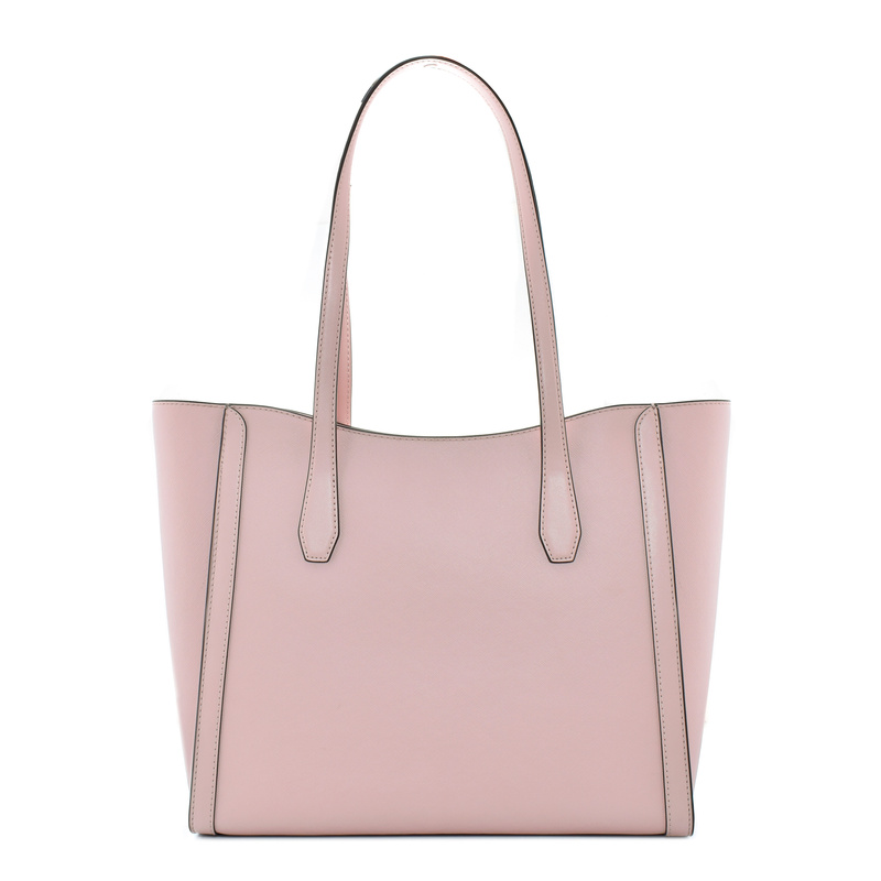 Dodatek MICHAEL KORS 35S4G9GT3LPOW. Torba, Kolor . Kobieta.