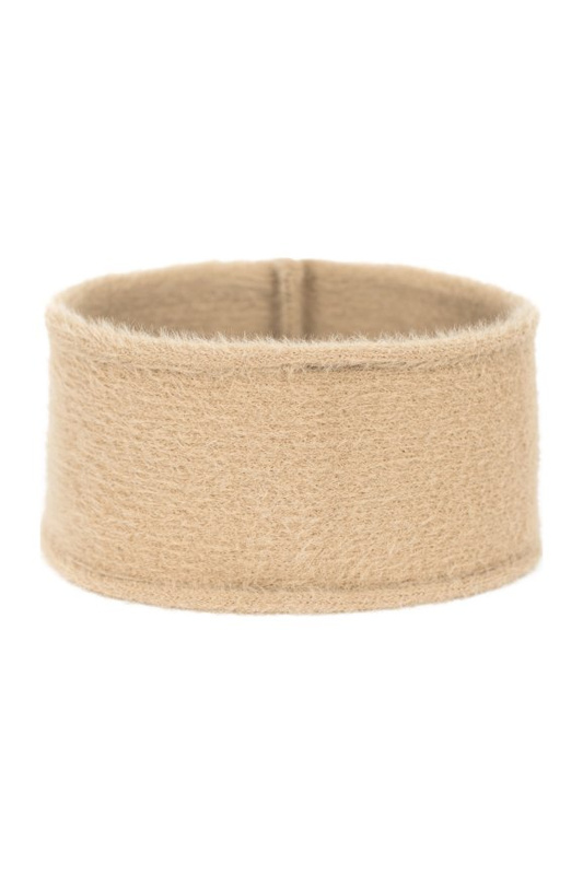 Czapka Nutka Szaleństwa