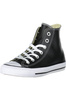 M�SKIE BUTY SPORTOWE CONVERSE CZARNE
