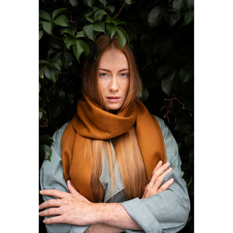 Polski komplet Łyczanka