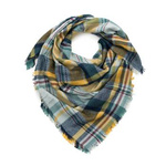 Czapka Dziecięca Mała Gwiazdka