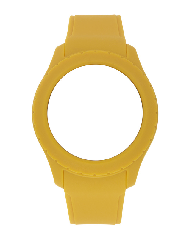 Zegarek WATXANDCO COWA3717. Pasek, Kolor . Unisex.