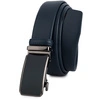 600navy – Granatowy