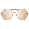 Okulary WEB EYEWEAR WE0286-5728C. Okulary przeciwsłoneczne, Kolor . Kobieta.
