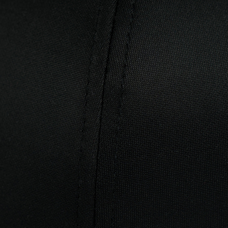 Plecak Himawari Urban XL