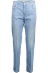 KOCCA JEANS DENIM DAMSKI JASNY NIEBIESKI