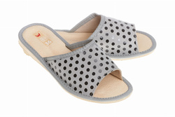 Pantofle damskie Wójciak, , . Model 091