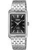 ZEGAREK MĘSKI CASIO MTP-B215D-1A + BOX