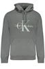 bluza z kapturem