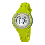 Zegarek damski Timex TW5K97700