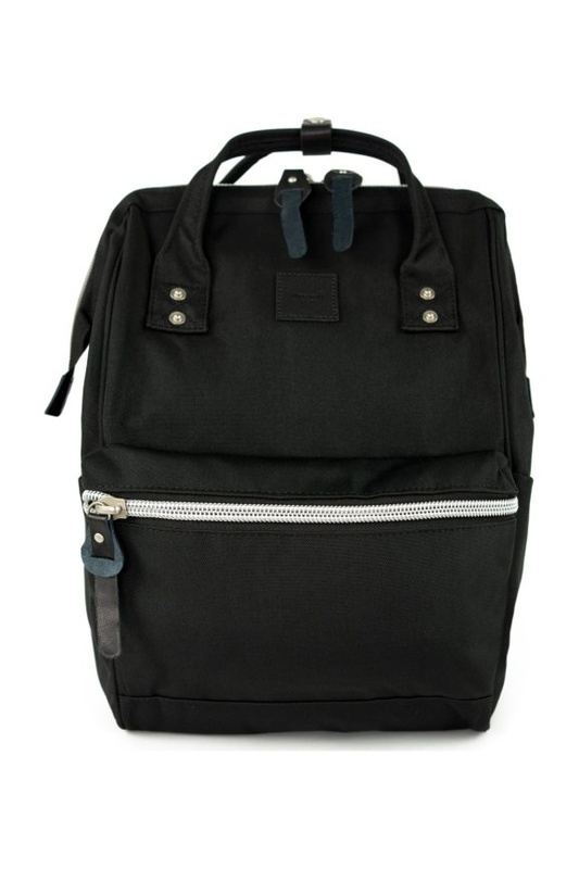 Plecak Himawari Pale M