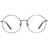 Okulary ROXY ERJEG0303449B. EYEGLASSES, Kolor szary. Kobieta.