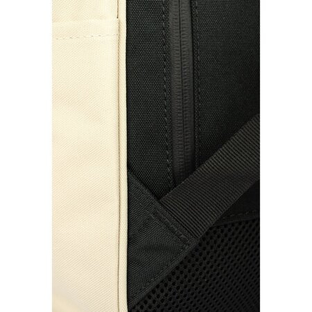 Plecak Himawari Cabin M