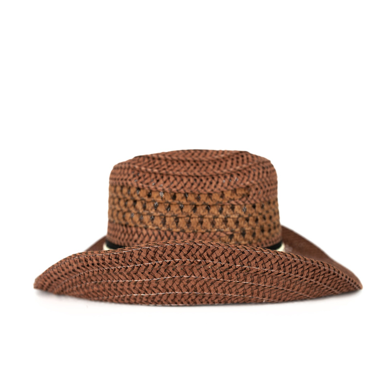 Plecak Leśne stworki