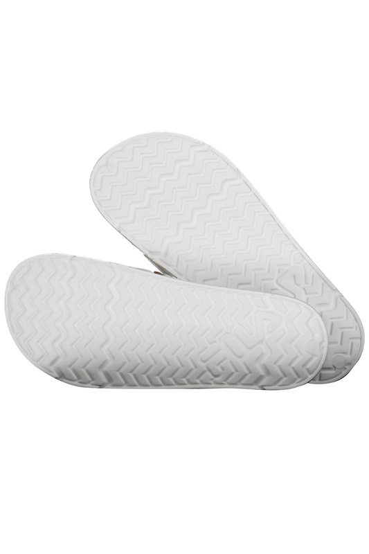 FILA FOOTWEAR KLAPKI DAMSKIE BIAŁE
