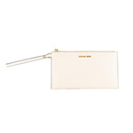 Dodatek MICHAEL KORS 35S4GTVW3LLTC. Torba, Kolor . Kobieta.