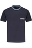 Koszulka t-shirt