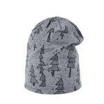 Czapka Simple & Cozy