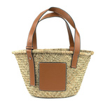 Polska torebka Tofik