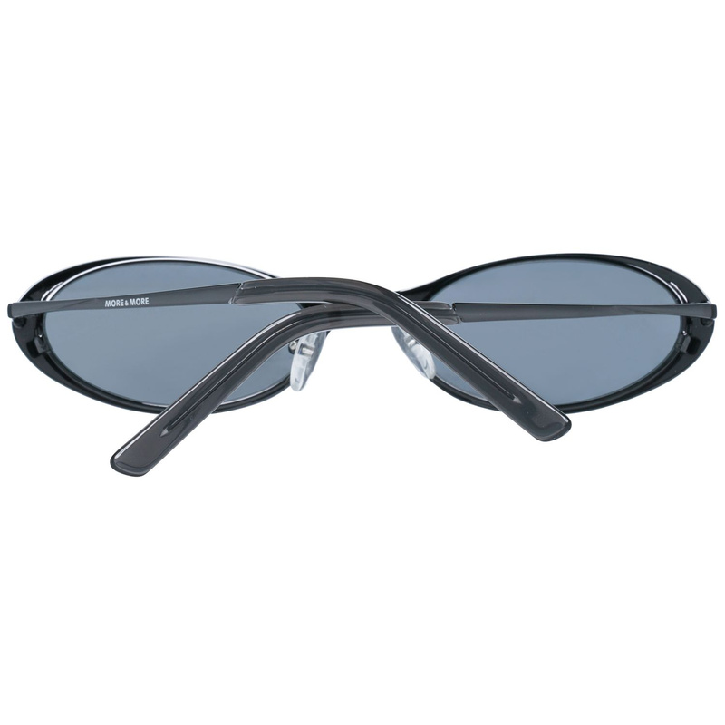 Okulary MORE & MORE MM54056-52700. Okulary przeciwsłoneczne, Kolor brązowy. Kobieta.