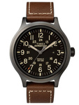 ZEGAREK MĘSKI TIMEX EXPEDITION TW4B11300 (zt106u)