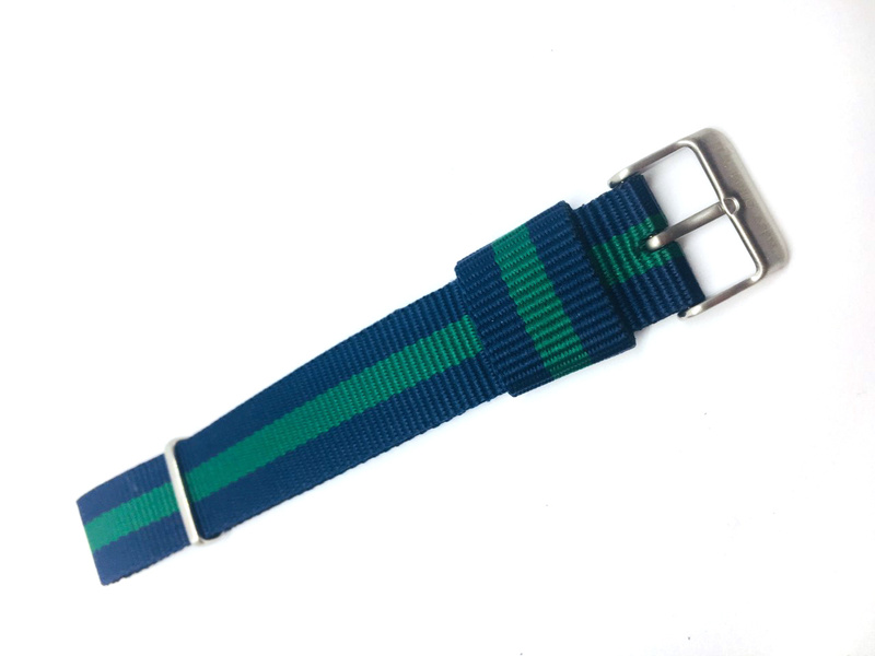 Zegarek U.S. POLO ASSN. 14-0305. Pasek, Kolor . Mężczyzna.