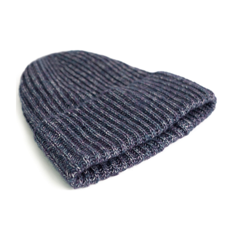 Polski komplet Łyczanka