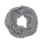 Czapka Baby Reindeer